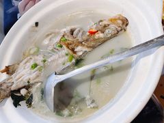 -时间仓(湘江世纪城店)