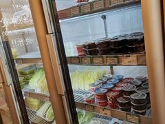 自助取餐区-锅圈食汇火锅烧烤食材超市(高运路店)