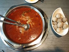 -豫缘王婆大虾(祭城总店)