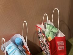 -海底捞火锅(吾悦广场店)
