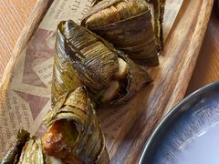 -泰玖Thai Nine Bistro(158坊店)