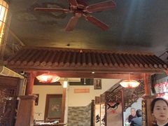 -孔乙己酒家(虹桥路店)