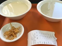 -护国寺小吃(安定门店)