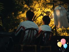 -中国京杭大运河博物馆