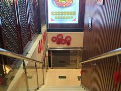 -小土豆北方菜馆(方庄店)