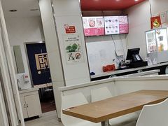 -满宝馄饨(HRB新亭街店)