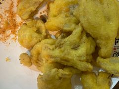 -清真·金鑫隆牛羊肉(环山路店)