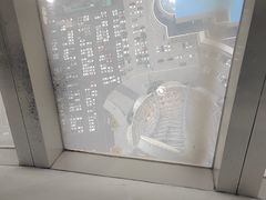 -龙塔
