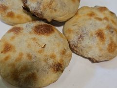 -日照人家·山东老字号