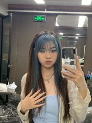 -MY HAIR ARDOR