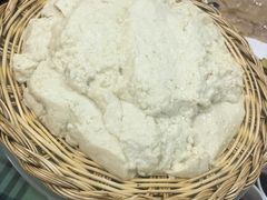 -青龙柳条豆腐(魁星路店)