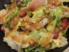 -聚鑫阁江浙菜·非遗传承技艺(青村帝华园店)