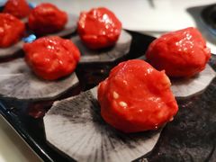 -潮发潮汕牛肉店(龙洞店)