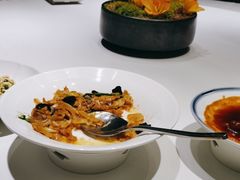 -老太原菜馆(南宫店)
