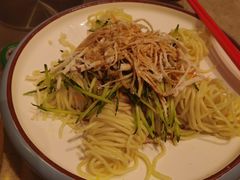 -山西派(桥东街店)