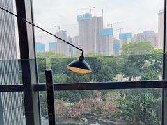 -汝是素(汇一城一区店)