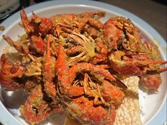 -天宝兄弟(前海壹方城店)