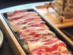 -椰小名·竹笙椰子鸡(中堂店)