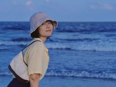 -东海岛旅游度假区