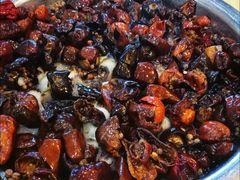 -翠云水煮鱼(双龙大道店)