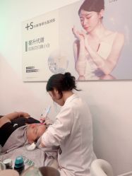-清颜堂丨分子祛痘·功效美肤