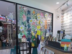 -艺塔木美学教育(和达校区)