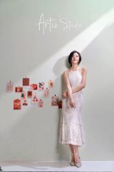 点击看大图 -韩国艺匠ARTIZ STUDIO(博览中心店)