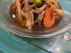 -齐家花园大酒店(宝山店)