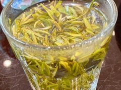 西湖龙井-皇饭儿·王润兴酒楼(河坊街店)