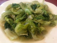 -安吉海鲜中餐厅ANJI CHINESE Restaurant