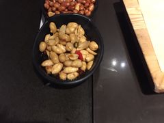 -串来串去(中关村店)
