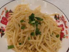 -高子烧鸡公(五里堆路店)