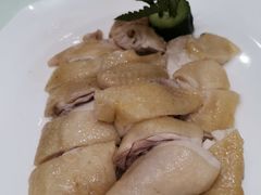 -汇景海鲜店
