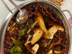 -川道拐耗儿鱼(置信路店)