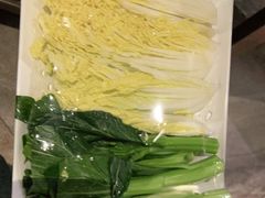 -青蓬蒸汽海鲜·深圳老字号·团建聚会(壹方城店)