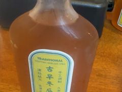 -林四喜·闽南传家菜(鼓浪屿店)
