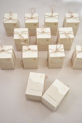 点击看大图 -卡卡喜糖伴手礼·商务礼宝宝礼·婚礼用品