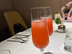 -王品牛排(常州吾悦广场店)