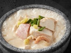 -宝燕壹号(徐汇店)