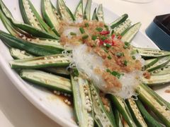 -街坊小厨(麦园店)