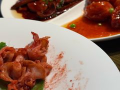 -文儒九号·闽菜馆(三坊七巷店)