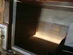 -工匠面包(壹方店)
