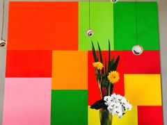 -伯衡55·吉品轩(乌鲁木齐南路店)