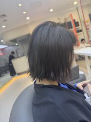 -和良形象