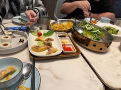 -星怡会·新加坡新美食(苏州中心店)