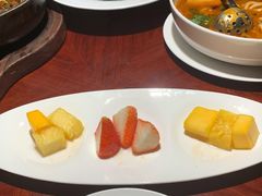 -解香楼(八盘岭路店)