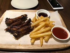 -G+KITCHEN(龙湖狮山天街店)