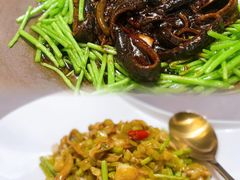 -福玺荟(外滩罗斯福店)