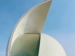 -上海中国航海博物馆