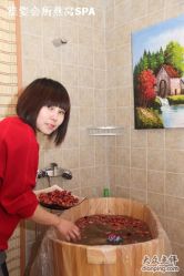 点击看大图 -奈瑞儿美养院